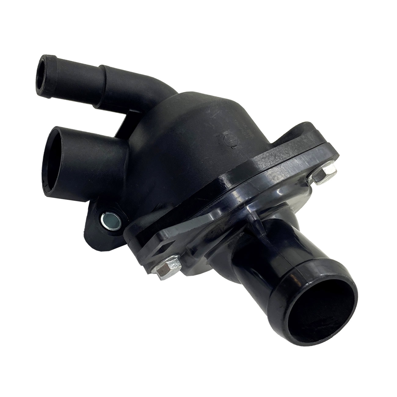 Termostato Completo Honda Crv 2.4 2006